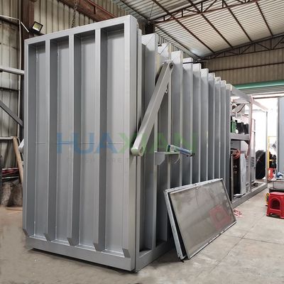 품질  3 Pallet Fast Remove Field Heat Keep Cabbage Fresh Vegetable Cooling Refrigeration Farm Cooler Equipmen 공장