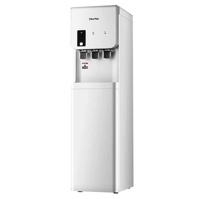 Beelili Cooling Dispenser Drinking Water Cooling Dispenser Smart Energy Saving Cheap Compressor Hot And Cold Water Chiller